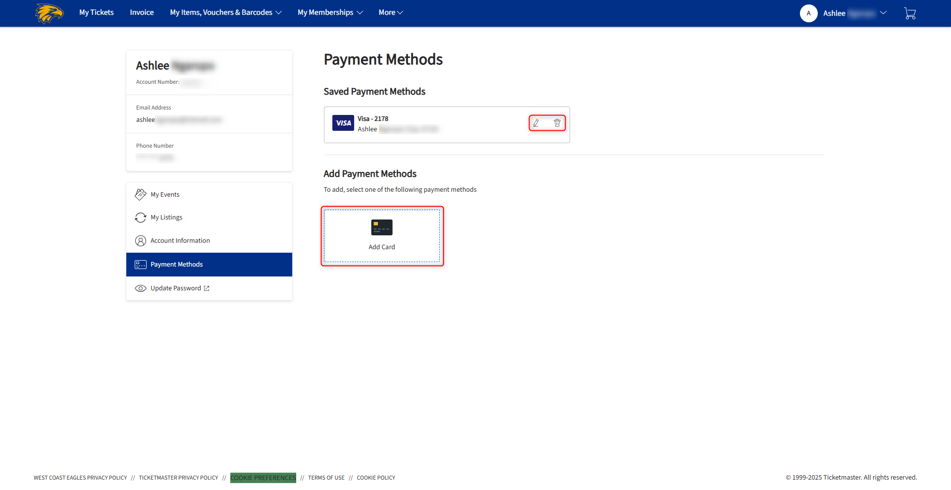 adding new card online.png