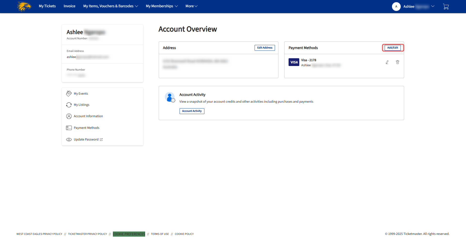 member hub payment methods.png