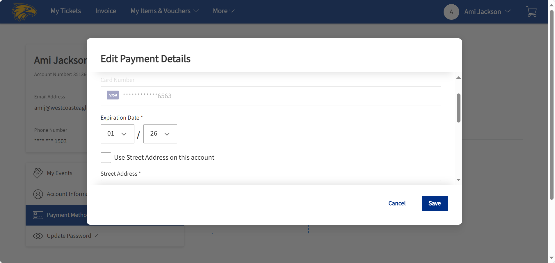 editing payment details.png
