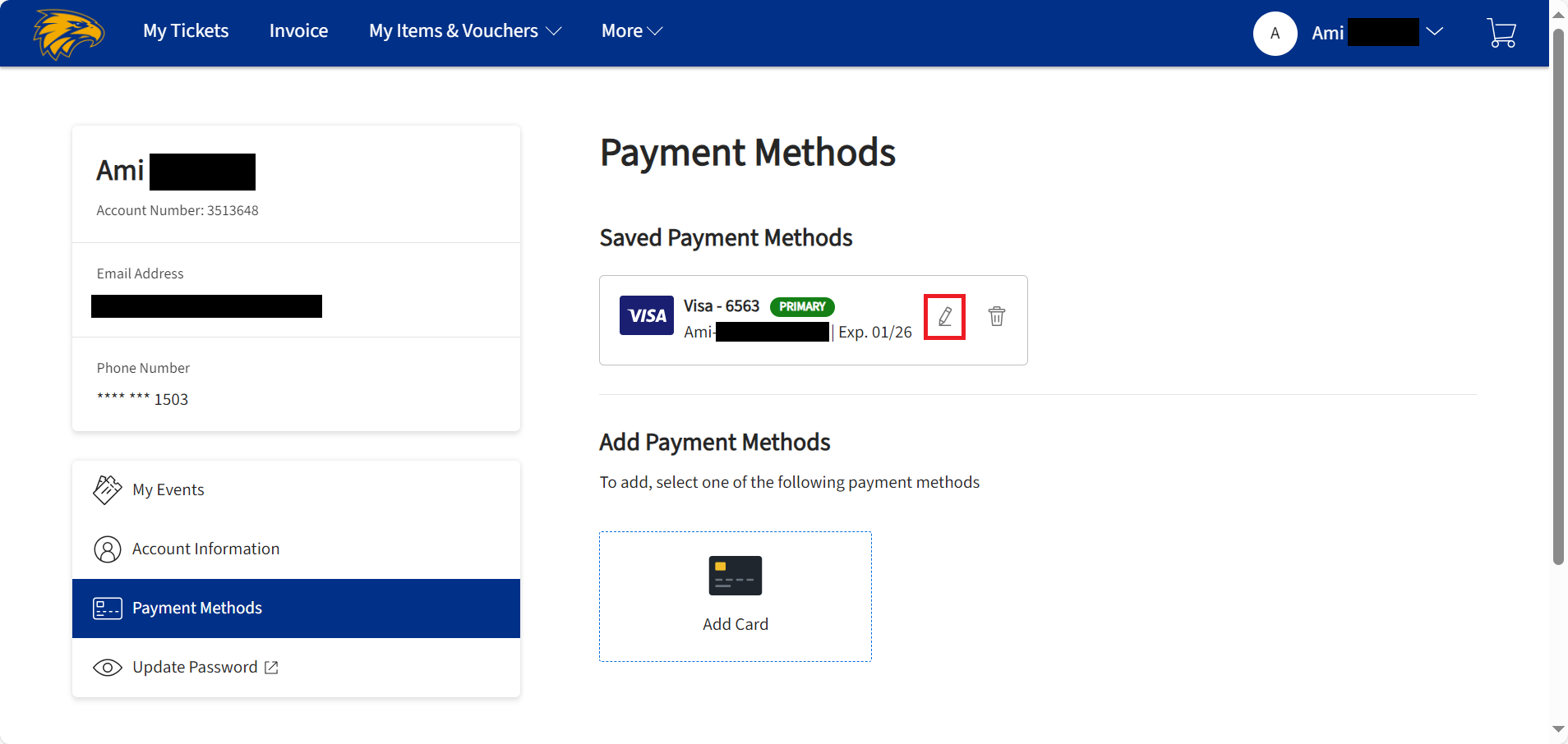 adding card to payment plan.png