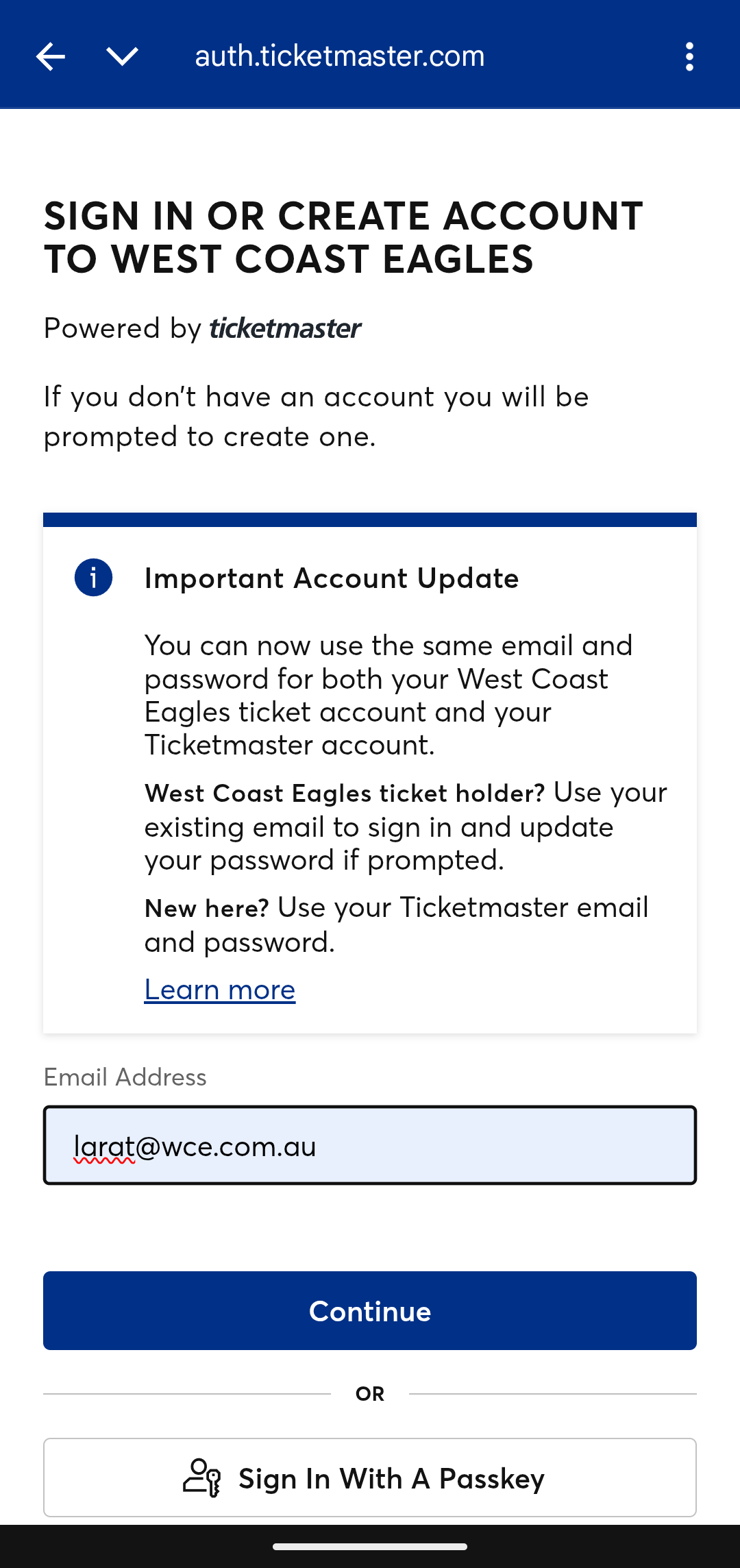 forgot-password-enter-email.png