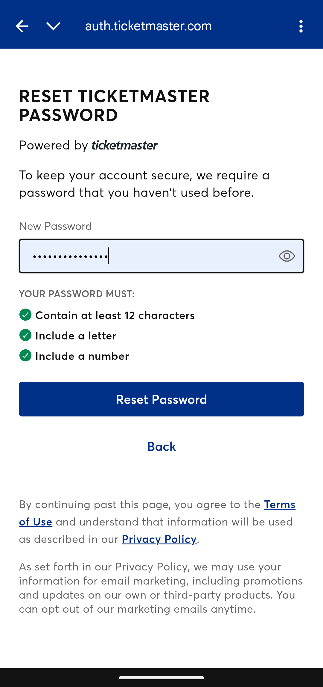 forgot-password-reset.png
