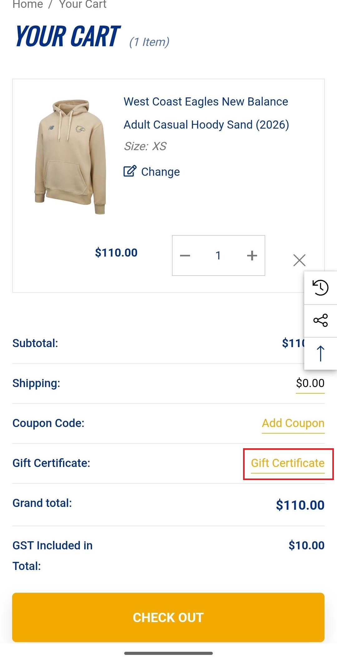 Media (2) - Copy.jpg