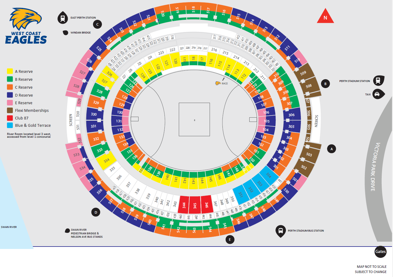 optus-seating-map.png